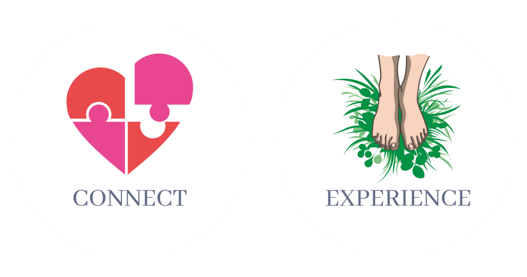 footer-right.png