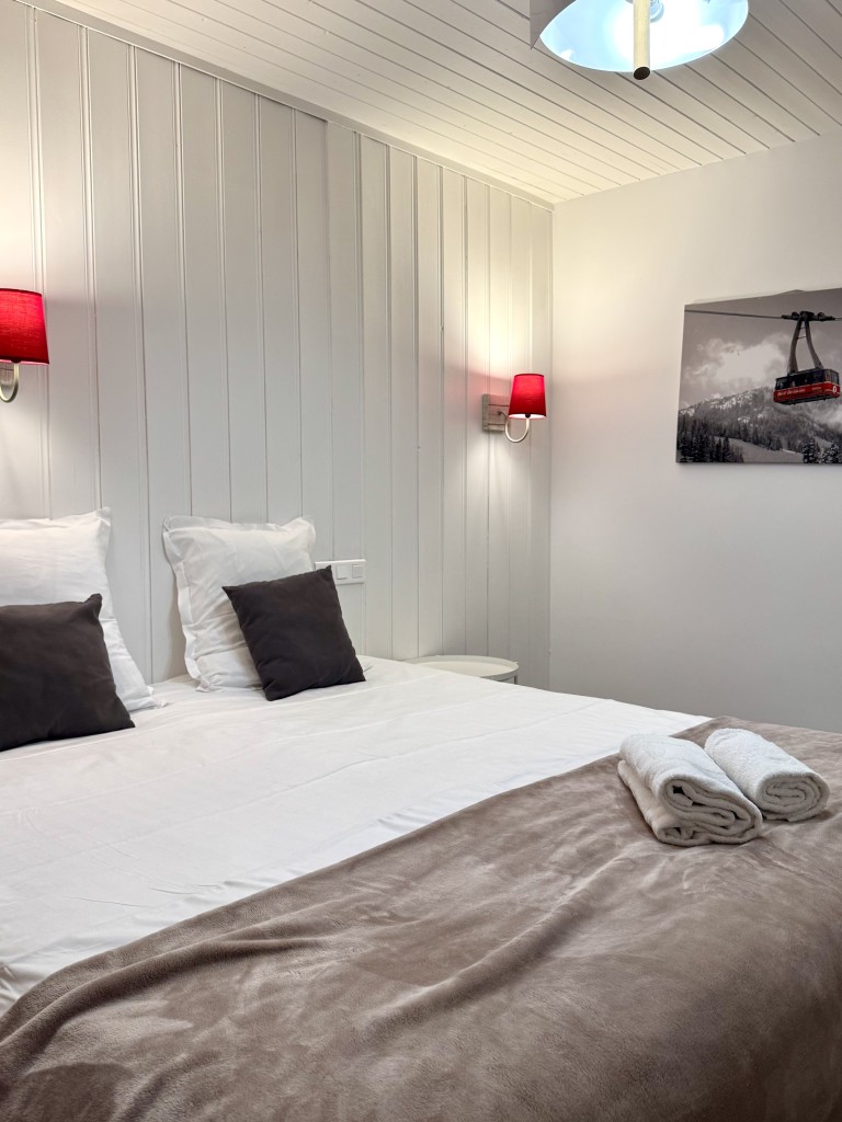 Chalet_chambre_1.jpeg