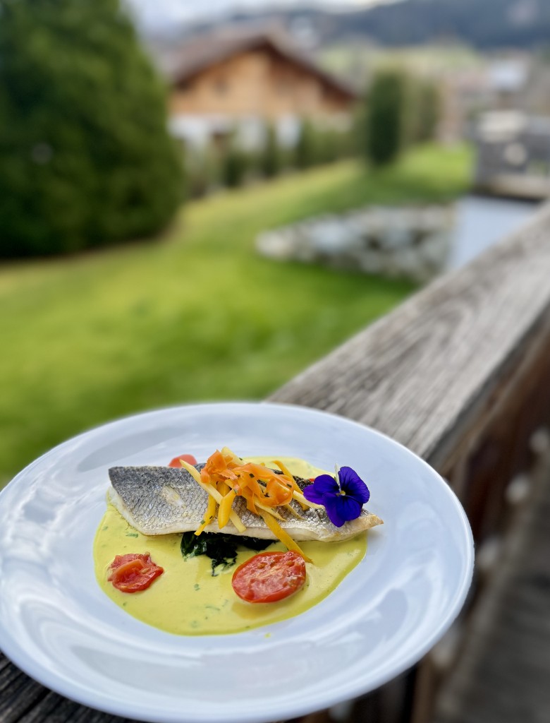 Chalet_food_2.jpeg
