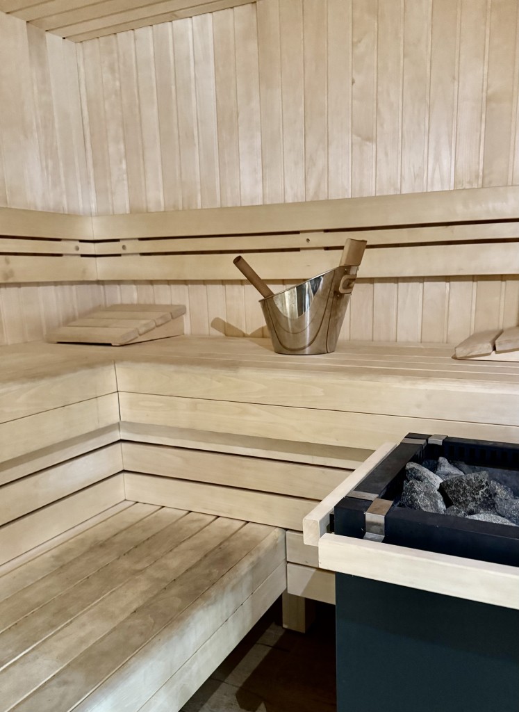 Chalet_sauna.jpeg