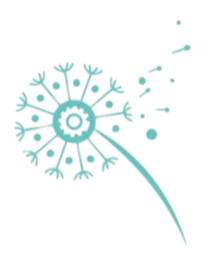 Logo CATCH_YOUR BREATH_NEW.png