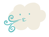 breath