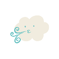 haleine