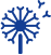 reserver icon