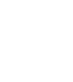 respirerz icon