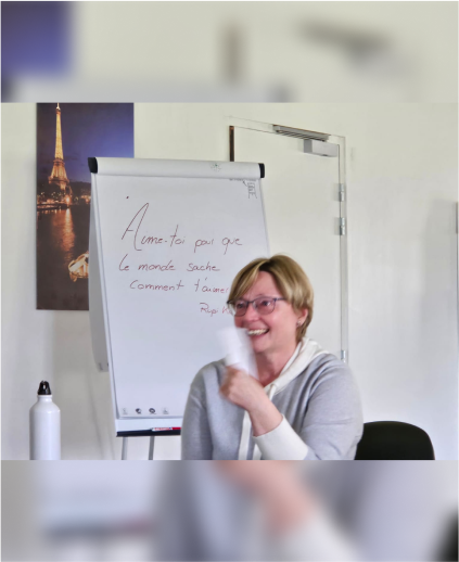 bulle de rencontres image 1