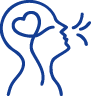 Breathwork