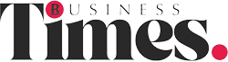 Business Times