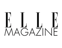 Elle Magazine