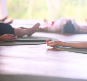 Le breathwork, c’est quoi ?